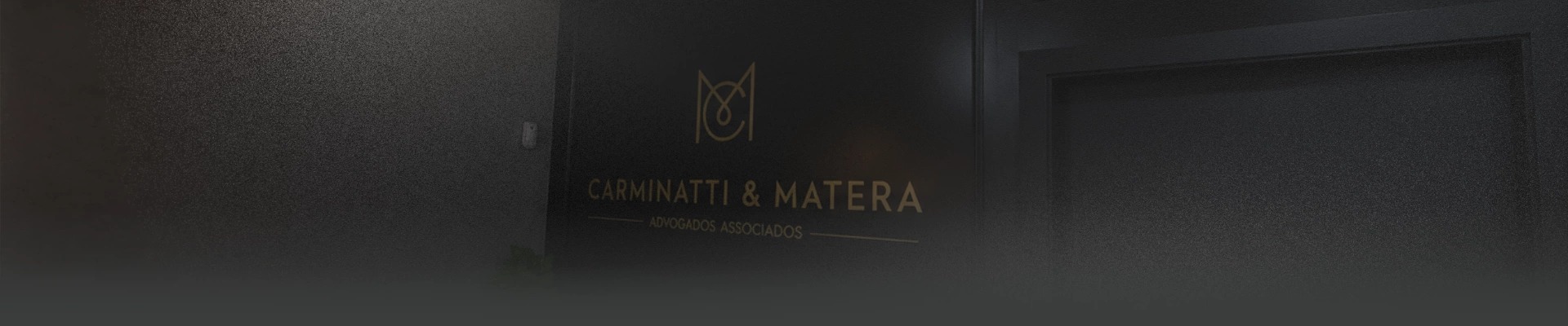 CONHE&Ccedil;A NOSSA POL&Iacute;TICA DE PRIVACIDADE E PROTE&Ccedil;&Atilde;O DE DADOS&nbsp;LEI GERAL DE PROTE&Ccedil;&Atilde;O DE DADOS