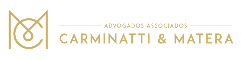 Carminatti & Matera Advogados Associados